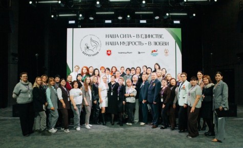 � ����� ���������� �������� ���������� ��� ����� ���������� ���