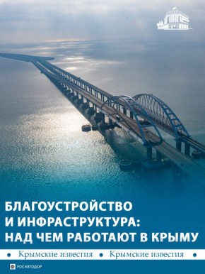 �������� ���� ������ ��� ���������� �������� �����