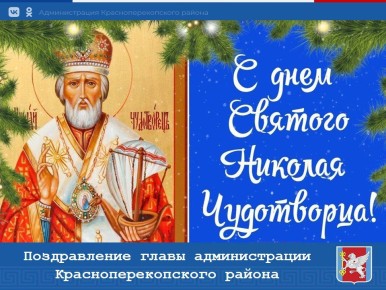 ������ �������: ������� ������!. ���������� ���� � ����� �� ����� ������ ���������� - ���� ��������� ������� ����������!