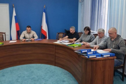 ������ ������������ ������ ������������������ ���������� ������