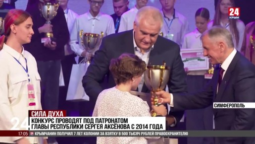 300 ������ ������ �� ������� � ������ ������������� ��������� �������� ��� � ���� ����, ���������� ����� 37 �������