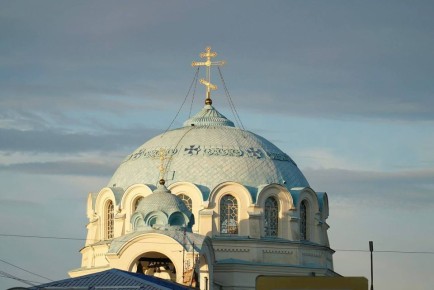 ��������� �����: ��������� �����������!. ���������� ��� � ���� ������� ������� ����������! ���� ������� �������� ������������� ���������� � ������ � ��������