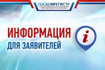 � 22 ������� 2025 ���� ������������� ������������ ����� ���������� �� ����������� ������������ �� ���������� � ����������� ���