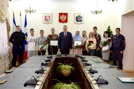 � ����������� ���������� ��������� �������� ������ �������� ����������� ������