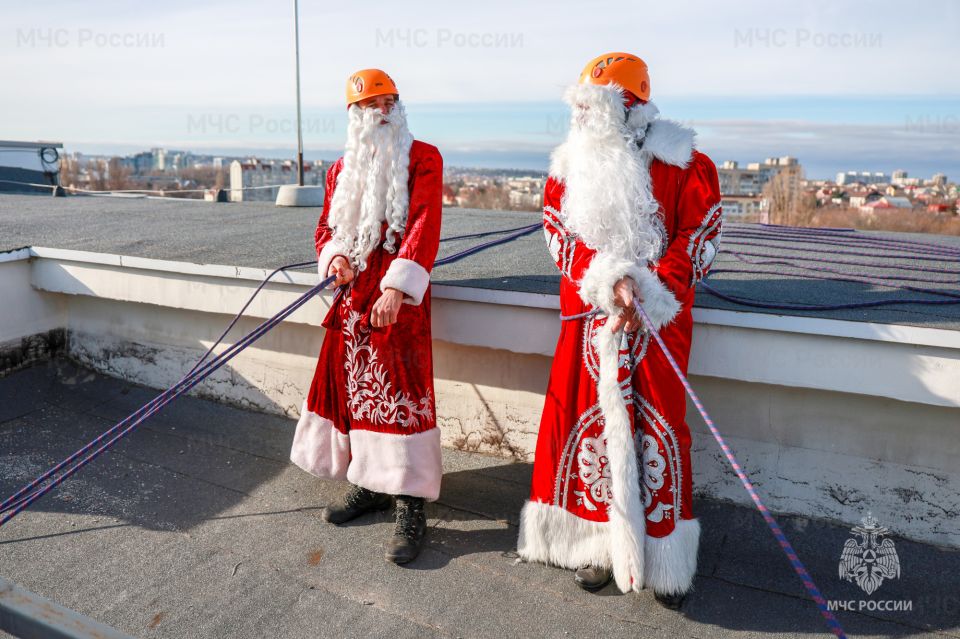 ���������� ������: ��������� ��� ������ � ��������� ������� ������ ��������� ������� �������� � �����