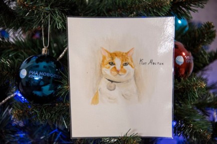 ��� ������: ����� �������� �� ��� �������