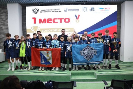 ��������������� ������� ������ �������� ����� �� ������������� �� �������