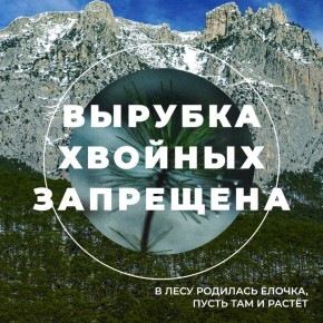 ������ �������� ����� ������� � ���������� ���������� ����������