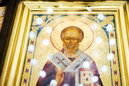 ������������ ����������� ������ ���������� � ���� ��������� �������