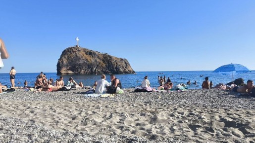 ���� ������� ������������� ������� � ���� ��������������