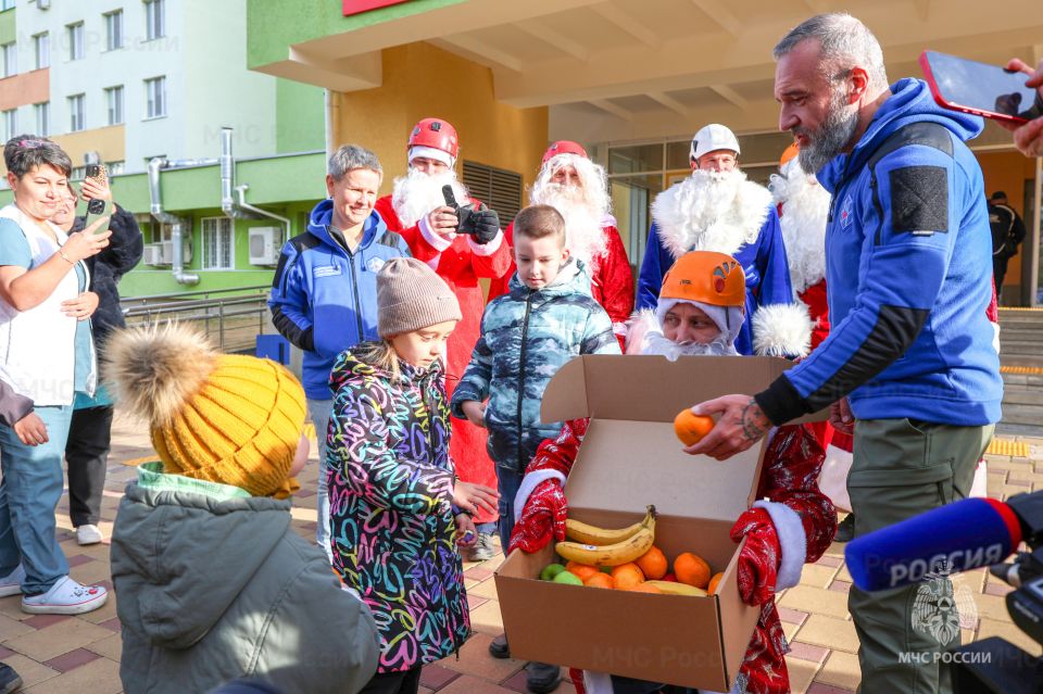 ���������� ������: ��������� ��� ������ � ��������� ������� ������ ��������� ������� �������� � �����