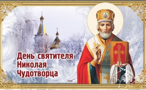 ����� ��������: ������� ���� ������������ ��� �� ���� ������� ������� �������� ������� �������� � ���� ��������� ������� ����������!