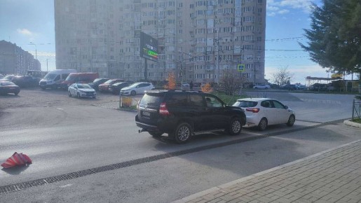 � ����������� ����������� Toyota � Kia: ���������� ������������� �������