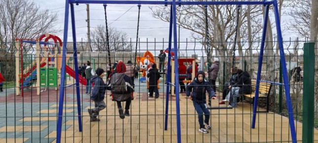 � ������� ������ ������� ����� ������� ��������