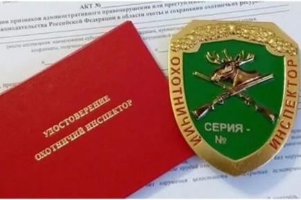 � ���������� ����� ������ ������� ��� ���������� � ���������������� ��������� ����������