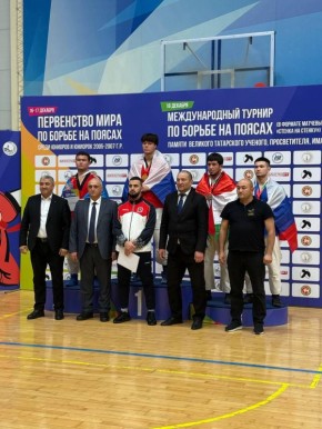 �������� ��������� ���� ����������� ���������� ���� �� ������ �� ������