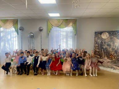 ������ ���� �� ��� ������� �������