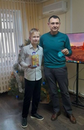 ���� �����: ��� ������� ������� ����������? ��� ����� ���������� ����� ������� ������ � ������ �����!