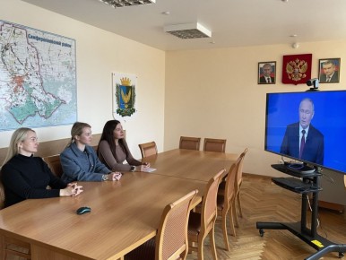 ������� � ������������� �������� ������������ �������� ������� ����� � �����������