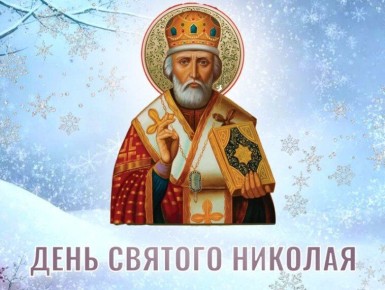 ����� ����: ������� ������!. ���������� ��� � ����� �� ����� ������ ����������� ���������� �