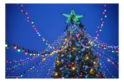 ����� �����, ������ � ��?����������� ��������