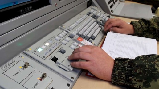 "�������" �� ������ ��������� � �� � ��������: ����� ������ ����� ������