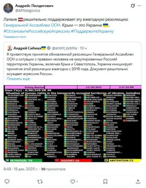 ������ ���������� ���������� ��������� ��������� ������������ ��� � ��������� ����� "����������", ������� ����� ����������