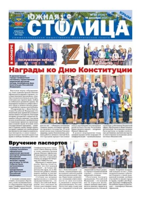 ������ �������� ������ ����� �������� ����� �����