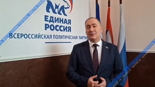 ������� ����� �� ������� ���� � ���������� �������: