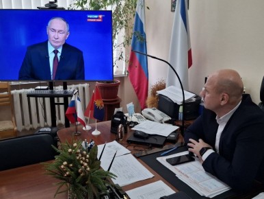 ��������� ��������: ��������� � ������������� ���������� ��������� ������ ��������� ������ �������� ������� � ���������� ������� ����� ������� ����� � ����������� � ������ ����� ���������� �� ��������� ������