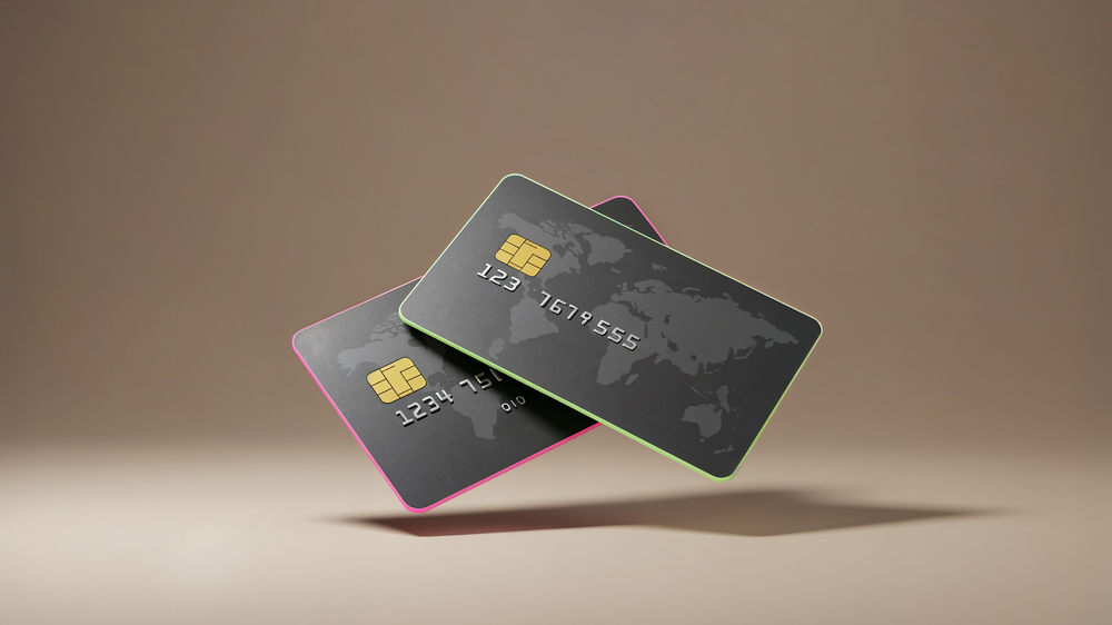 Севастопольцы предпочитают безнал