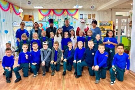 � �������������� ����������� �������� ������� ���������� ������ ����������� � �������������� �������� ������� ������� � ����������� �����.