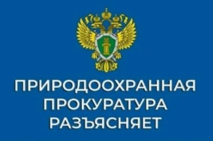 ��������������� ���������� �� ���� ������ �������� ���������� ���� �������� ��������� ���������� ���������������� ��� ������������ ���������������� ����������