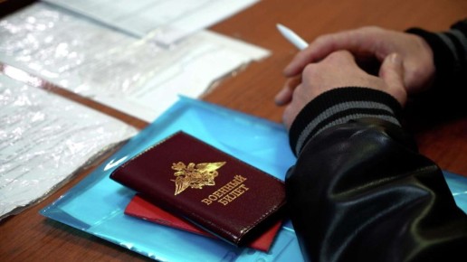 ����� �����: ��� � ����� ���� ����� �� ������ �� ���������