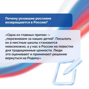 �������� ����� ���������, ��� ������ �������� ������� ������������ �� ������