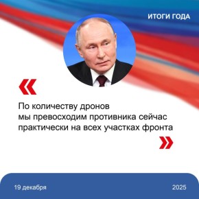 ����� �������� �� ������ ������������ �������������� NBC: �� �� ������� ���� �������������� �� ������ �����, ������ ��� �� �� �������� ��� �����