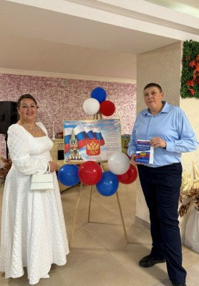 ������� ����� ���� ��������� ��� ������ ����� � ����� ���������� ���������� ���������� �����������, ����������� ���������� � �������������� ��������