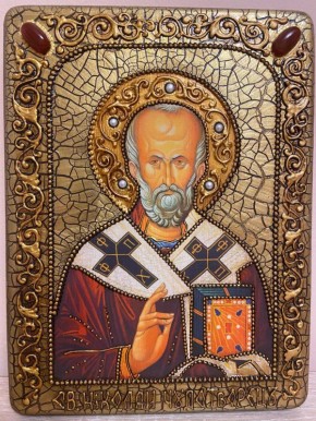 ���� ����������: ������� ������ !. �� ���� ���� ���������� ��� � ���� ��������� ������� ���������� � ������� � ��������� ���������� ��� ���� ��������