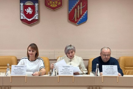 ���������� ��������� ���������������� �������� �������������� ����������� ����������� �����