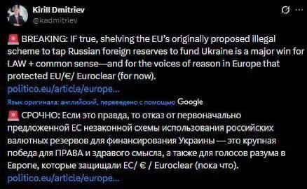 ������ �������: ��������: ����� �� ������� ���������� ������ � ��������� ���� ��� ����������� �������