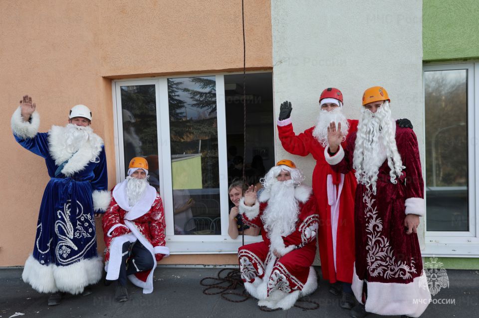 ���������� ������: ��������� ��� ������ � ��������� ������� ������ ��������� ������� �������� � �����