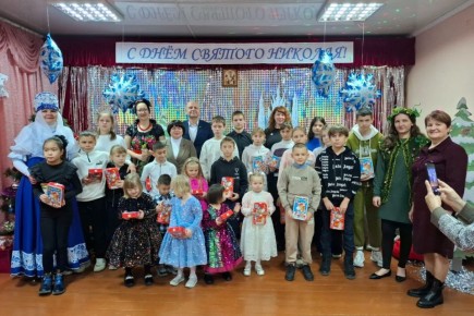 � ��������� �������� ���������� ��. �.�. ���� ������ ����������� ��� �����-�����, ������������ �� ��� ��������� ������� ����������