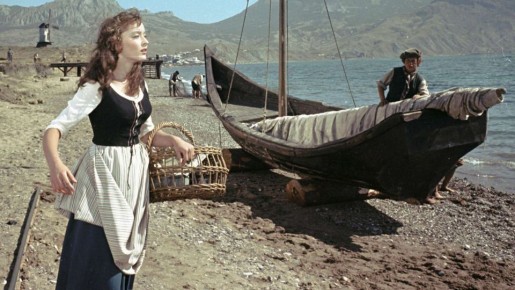 �������� ������ "� ����� � ������": ���� �������� ��������� ����������