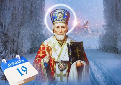 ����� ��������: ��������� ������ ���������� ������!