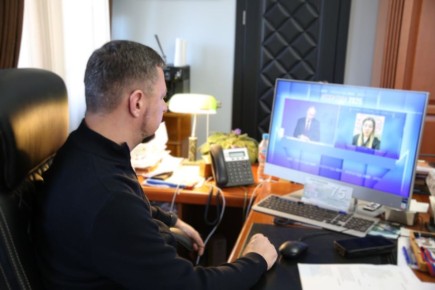 ������� ���������: ����� �� ������ ������ � ����������� ������