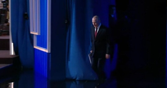 �������� ������ ����� � ���������� �������