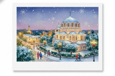 ���� ����� ���� ���� ��� �����, ���� �� ���������� ������ ��������� ����� �� ������ ���������