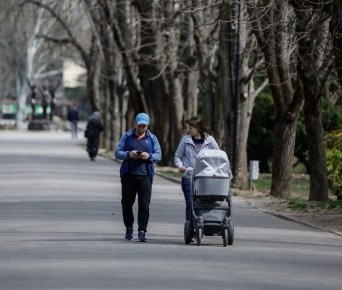 � ������ � ������ ���������� ���� ��������� ����������� �����