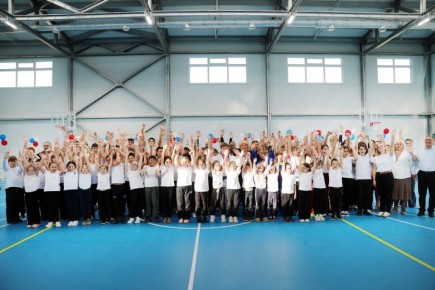 ������ ������: ���� ������� ������� � ����� �����!