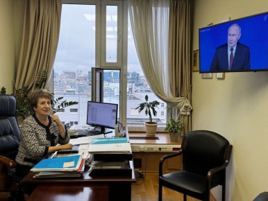 ��������� ���������: �������������� � ������������� ������ ����� ���������� ���������� ��������� ��������� ������������� ������